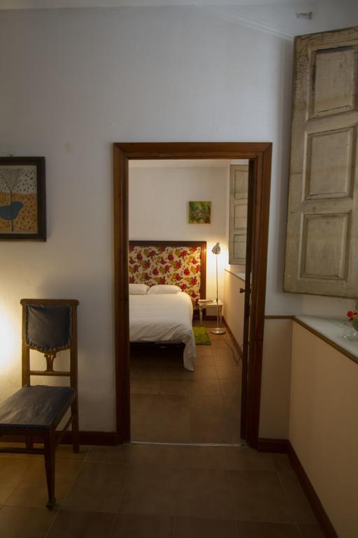 La Traperia Hostal - Pension Con Encanto Benavente Værelse billede